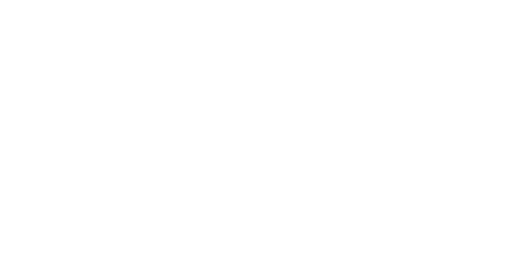 TheFork